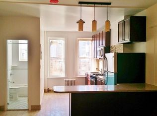 3072 44th St, Astoria, NY 11103