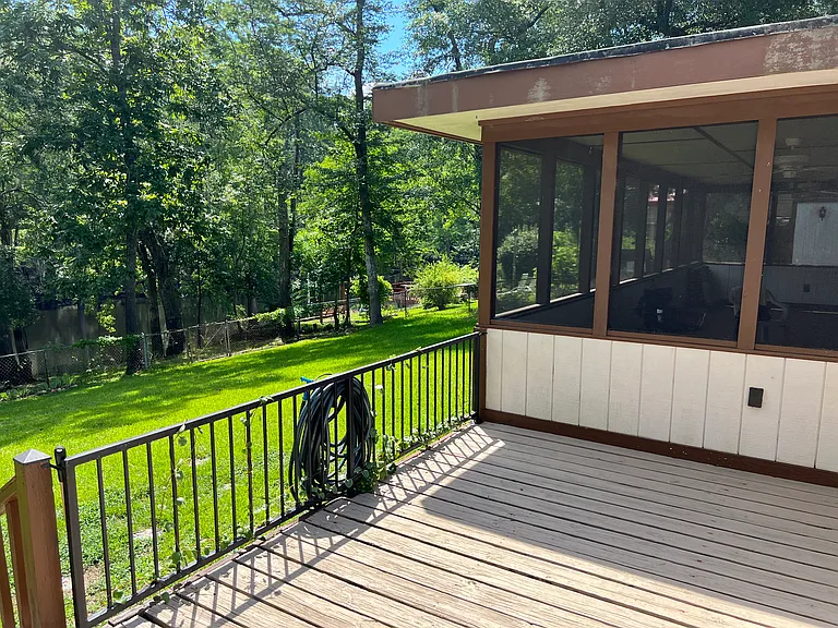 1622 Cains Landing Rd — Photo 9