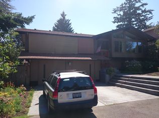 5115 SW Waite St, Seattle, WA 98116