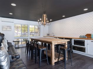 Bel Air, San Ramon, CA 94582