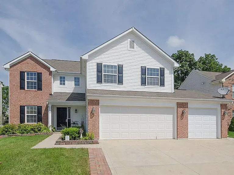 4 bed, 2135 sqft, $2,350 — Photo 1