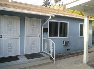 1419 E California Ave APT B, Glendale, CA 91206