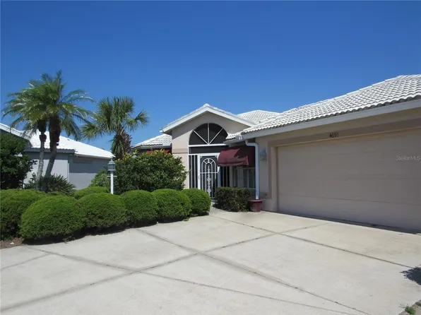 (undisclosed Address), Sarasota, FL 34238