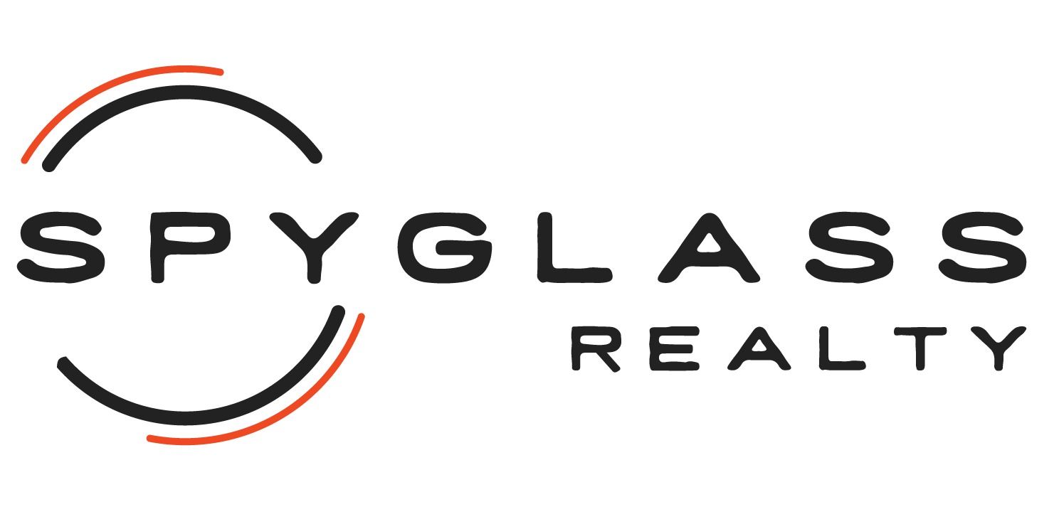  Spyglass Realty