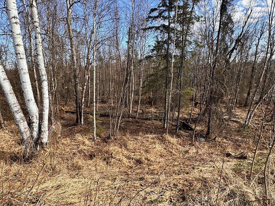 1st image of 4651 S Coleman Dr