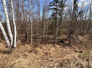 4651 S Coleman Dr, Wasilla, AK 99654