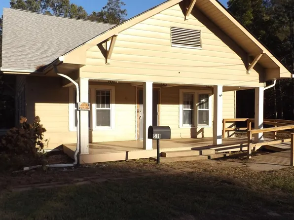 (undisclosed Address), Warren, AR 71671