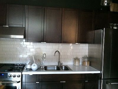 5th image of 315 Berry St APT 210