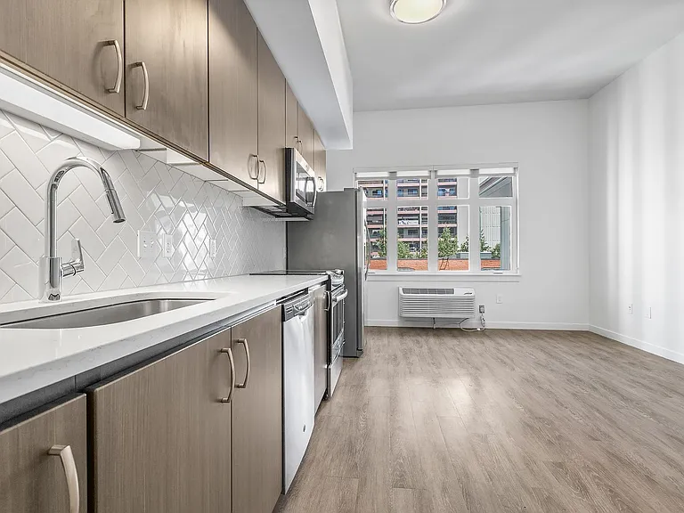 11 Marche Apartments — Photo 20