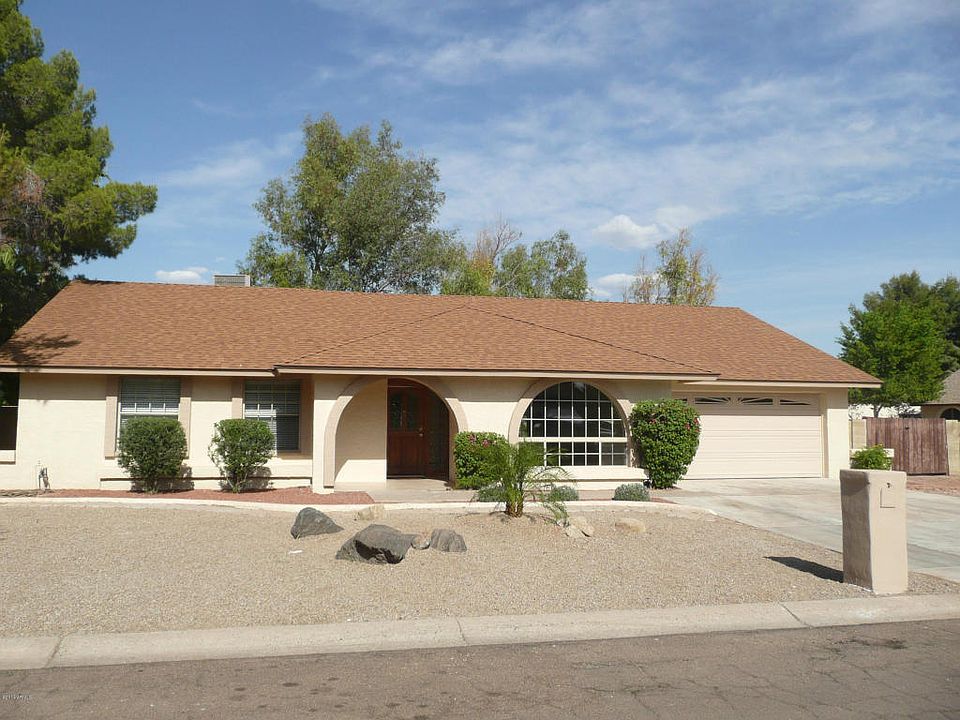 1st image of 18431 N 46th Ave