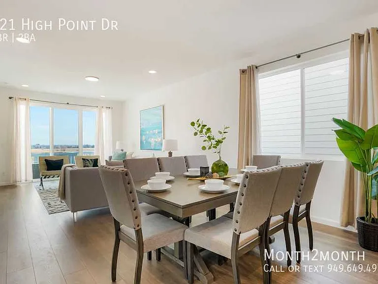 521 High Point Dr — Photo 5