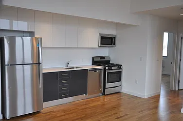 Rented by (Legacy) NY 101, Inc.