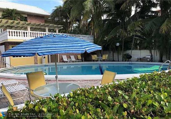 Home For Sale In VILLAGE AT HARBOUR