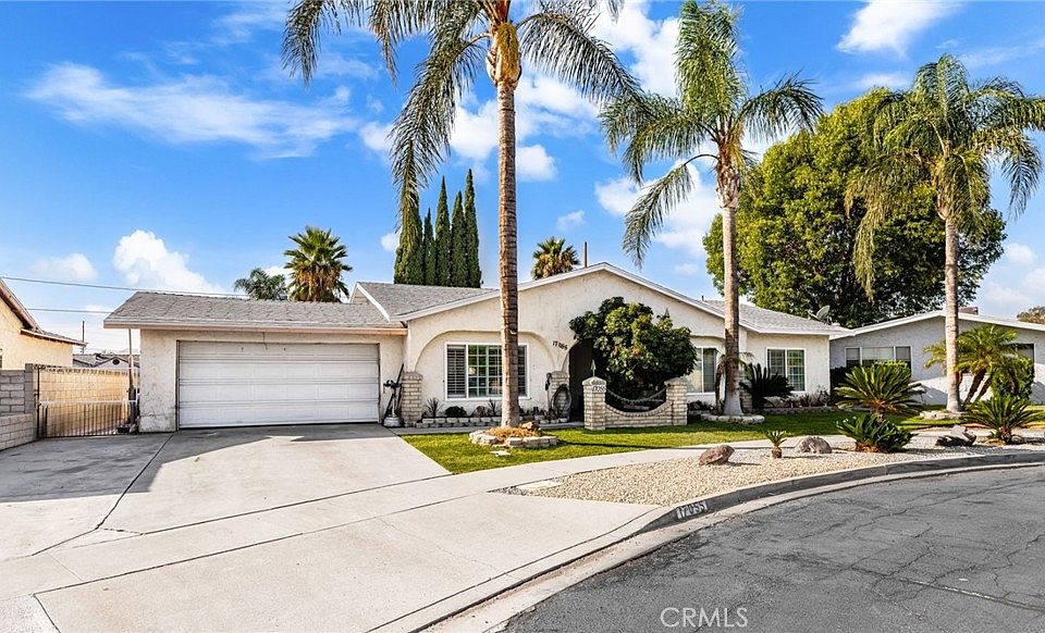 1st image of 17055 Manzanita Dr