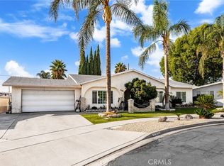 17055 Manzanita Dr, Fontana, CA 92335