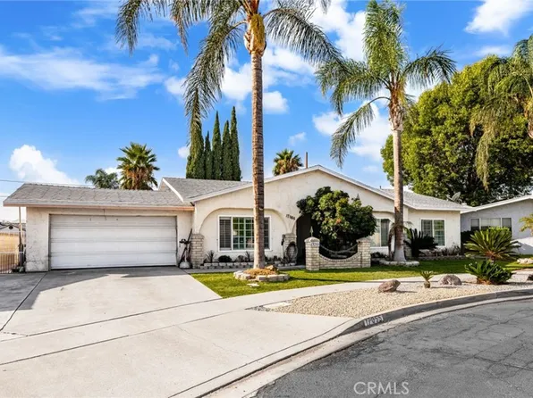 17055 Manzanita Dr, Fontana, CA 92335