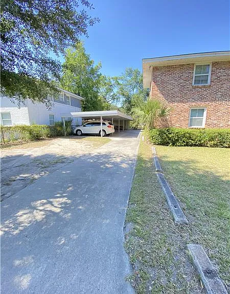 3605 Bull St #2 — Photo 12