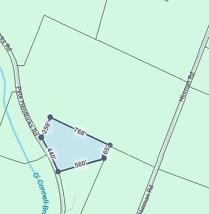 3rd image of L1402 Hinman Rd