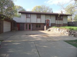 2165 128th Ave NW, Coon Rapids, MN 55448