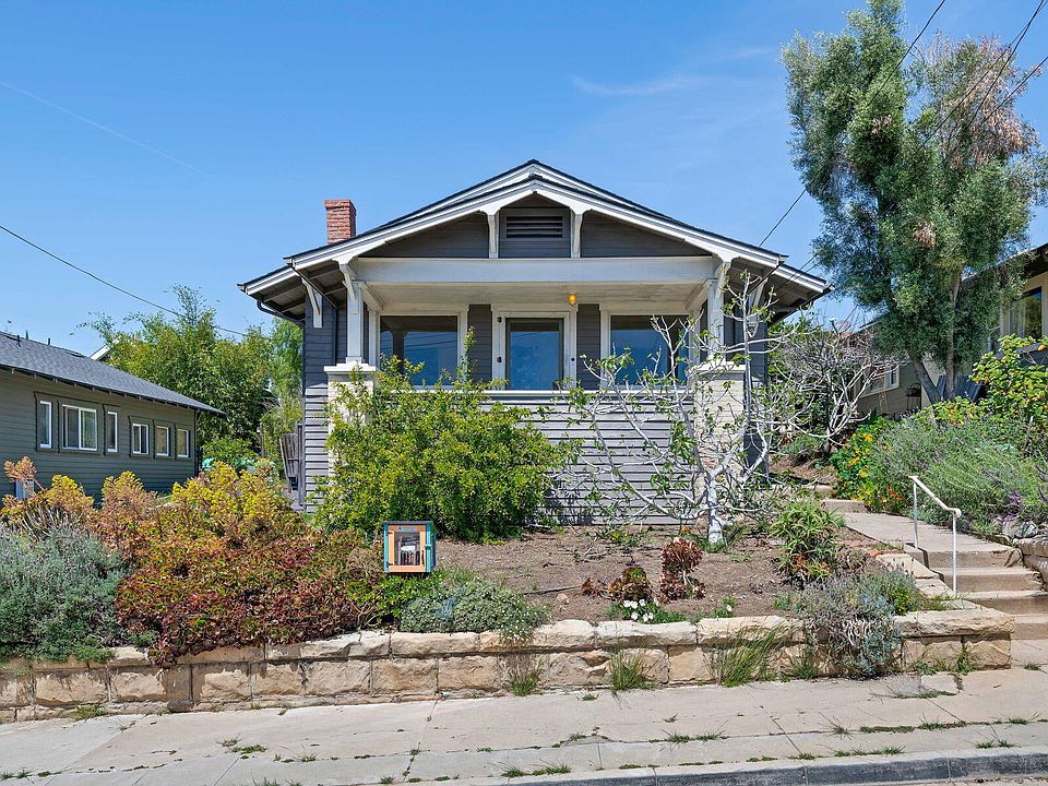 1st image of 511 De La Vista Ave