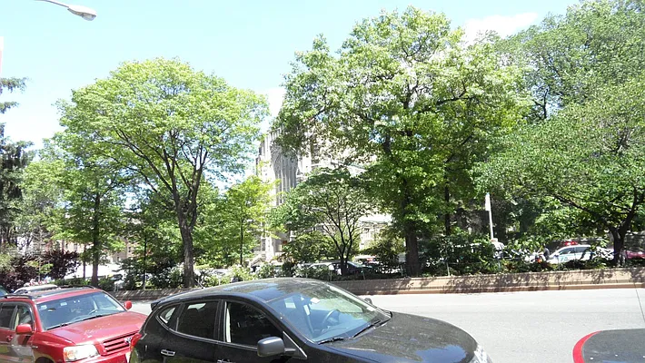 Rented by Bohemia Realty Group | media 6