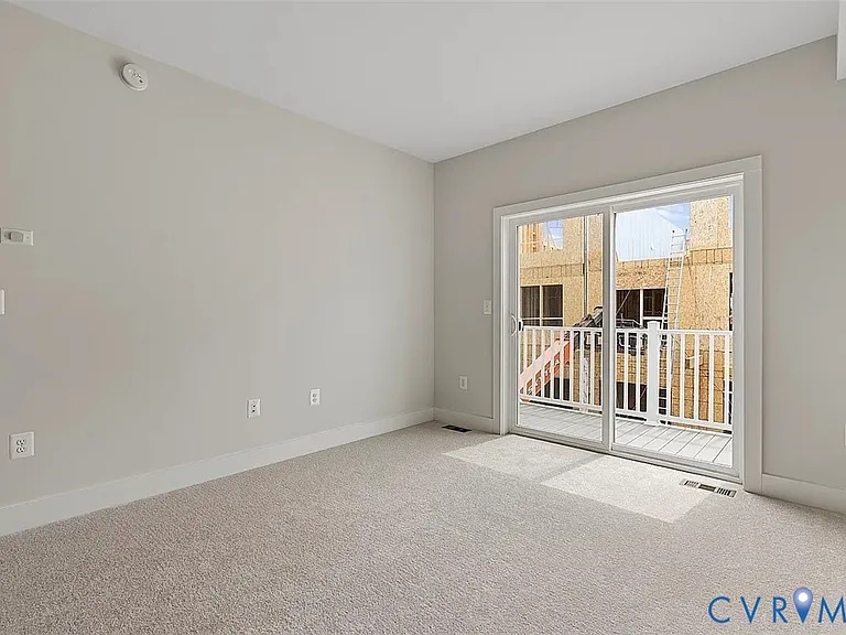 1509 Moore St #A — Photo 13