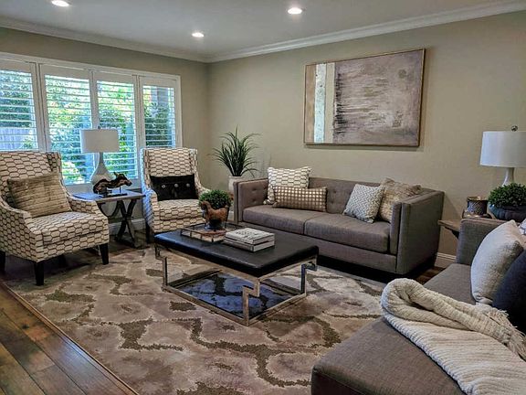 4th image of 4773 Blanco Dr