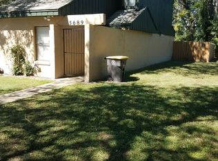 5689 Colony Pine Cir N, Jacksonville, FL 32244