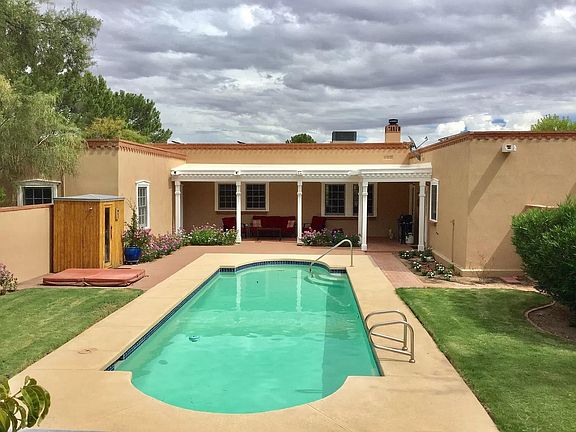 5th image of 6651 Vista Hermosa