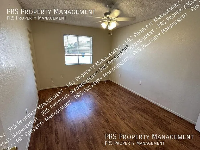 3147 E Edgewood Ave — Photo 21