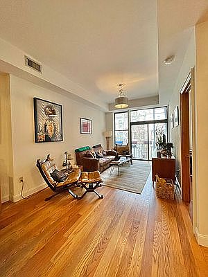 1st image of 319 W 101st St APT 3-A
