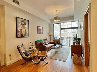 319 W 101st St APT 3-A, New York, NY 10025