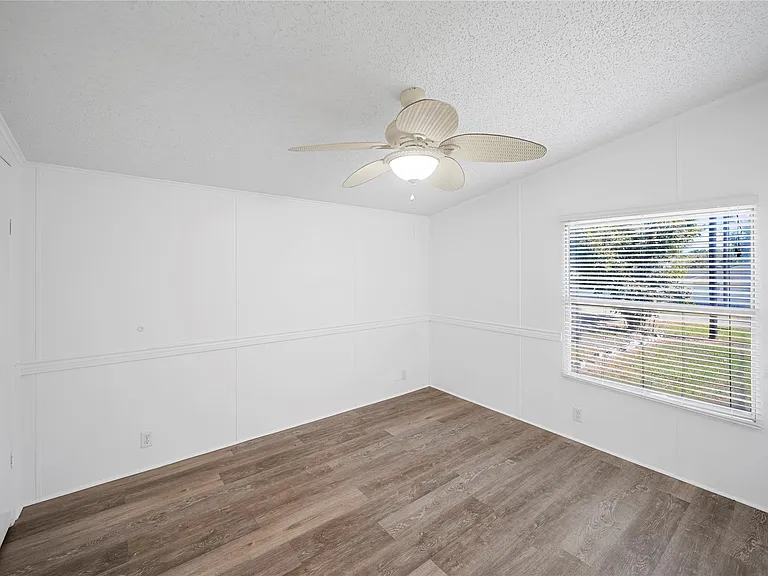 3614 College St — Photo 13