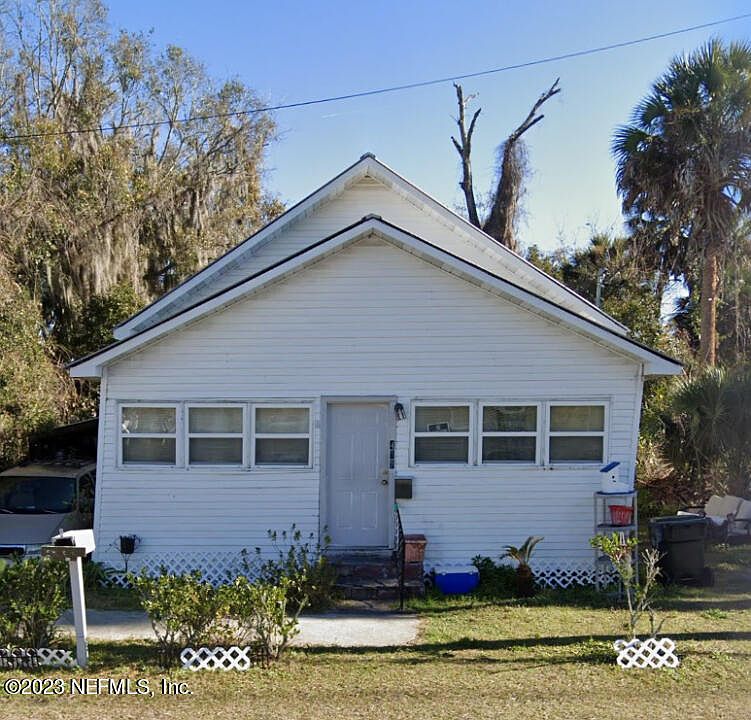 1st image of 432 N PALMETTO Avenue