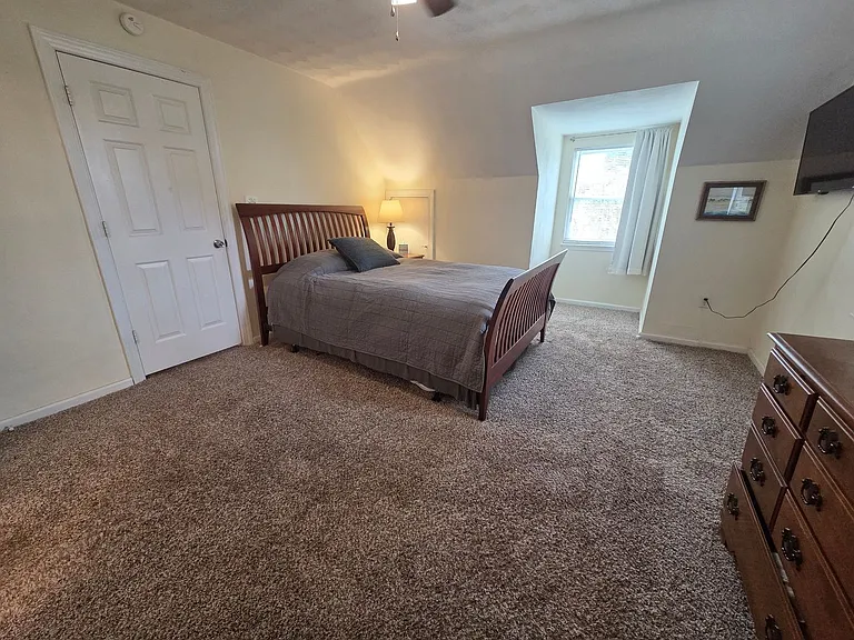 7407 Yorktown Dr — Photo 18