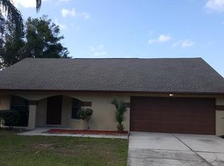 7492 Bordwine Dr, Orlando, FL 32818