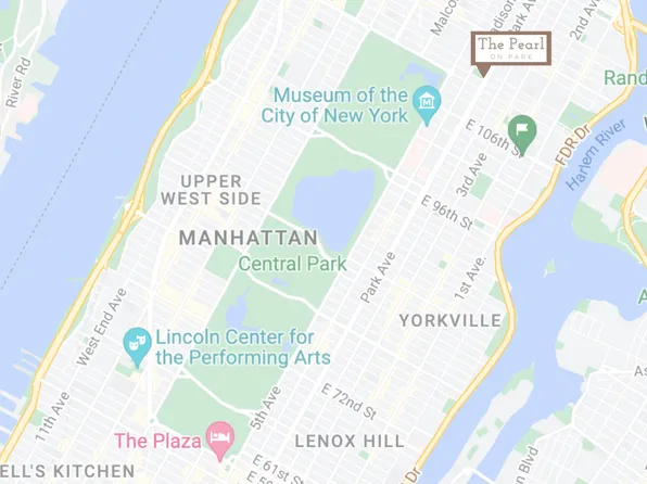 1516 Park Avenue image 8 of 17