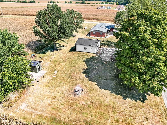 5th image of 3502 N County Road 200 W