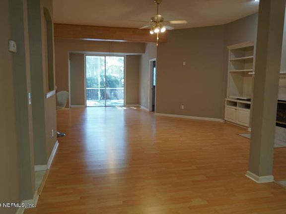 5th image of 7812 Kingsmill Ct