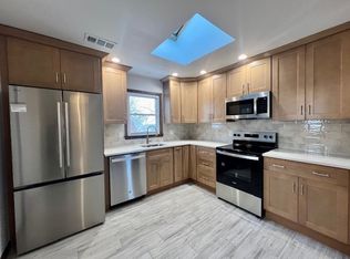 405 Palisade Ave FLOOR 2, Garfield, NJ 07026