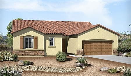 2nd image of 43848 N Hudson Trl