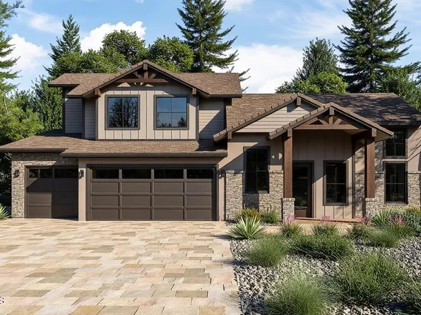 1825 Forest Creek Ln, Prescott, AZ 86305