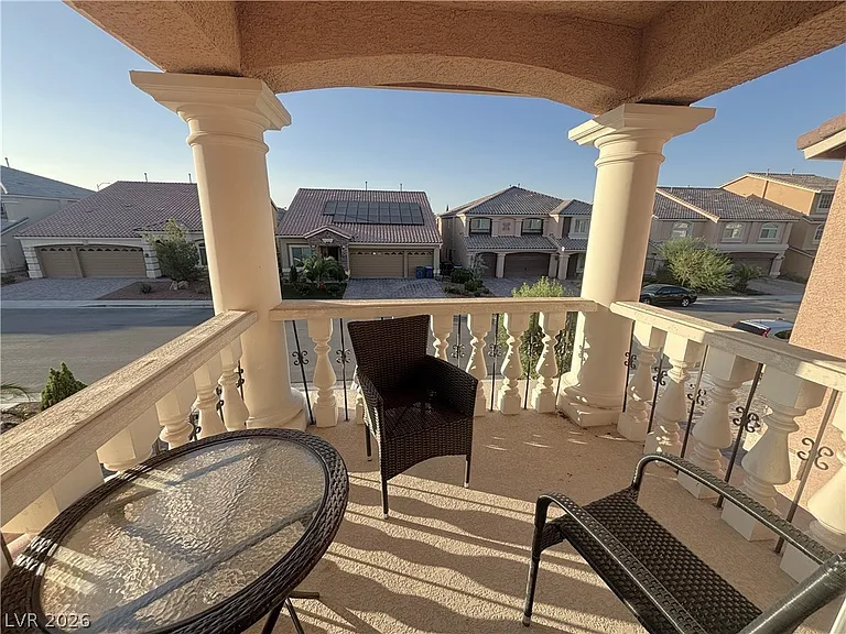 6435 Grande River Ct — Photo 55