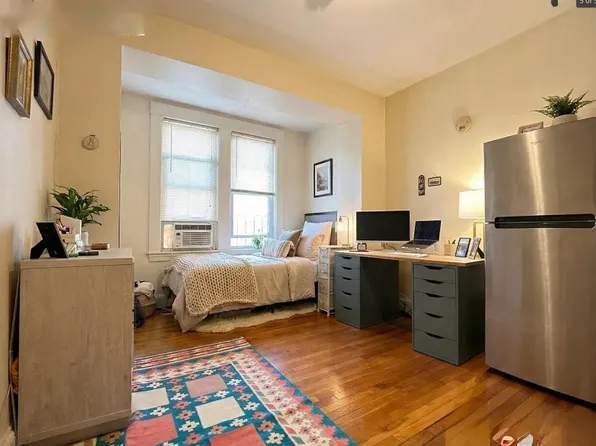 70 Strathmore Rd, Brighton, MA