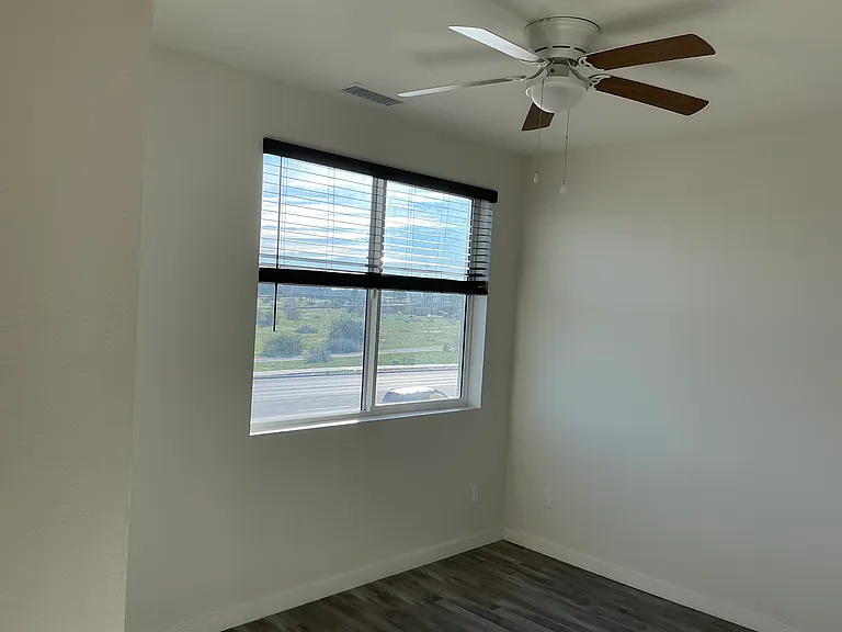 33040 Rancho Vista Dr #301-302 — Photo 19