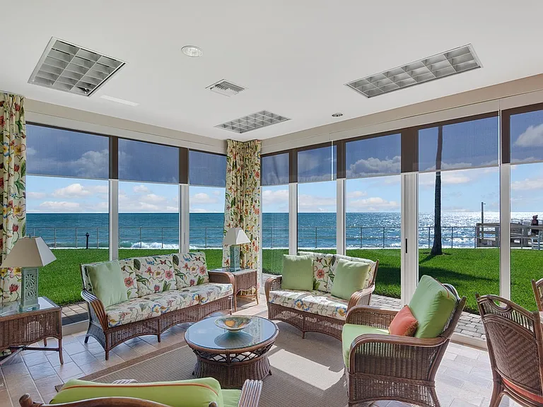 3554 Ocean Dr #501S — Photo 30