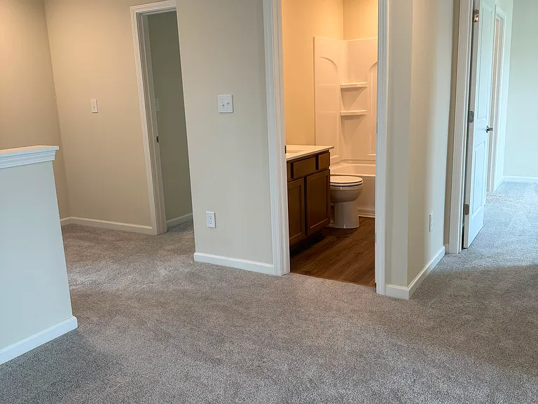 16935 Aiken Ridge Cir — Photo 6