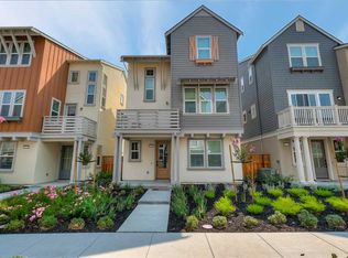 2022 Confidence Way, Dublin, CA 94568