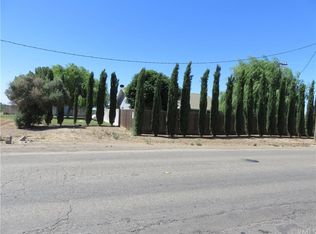 7397 E Childs Ave, Merced, CA 95341