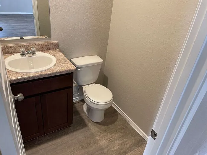 13117 Candace Way — Photo 7